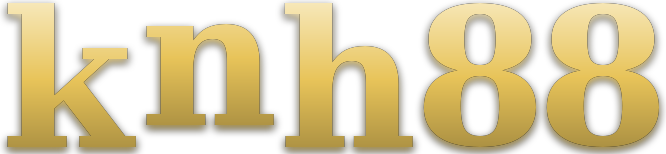 knh88 logo