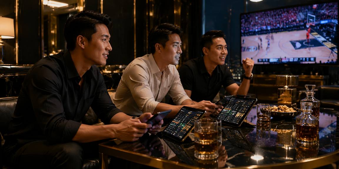 knh88 Khám Phá Giải Thể Thao Cup Châu Âu Tại knh88